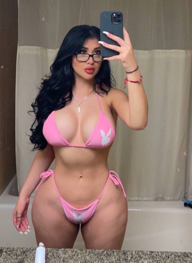 ARE YOU NOT TIRED 😪 OF THE FAKES ADS OUTHERE? HMU FOR SOMETHING REAL 💯 NO GAMES NO BS!! STRICTLY ADULT FUN 🍆TRY ME. WhatsApp: - Image 3