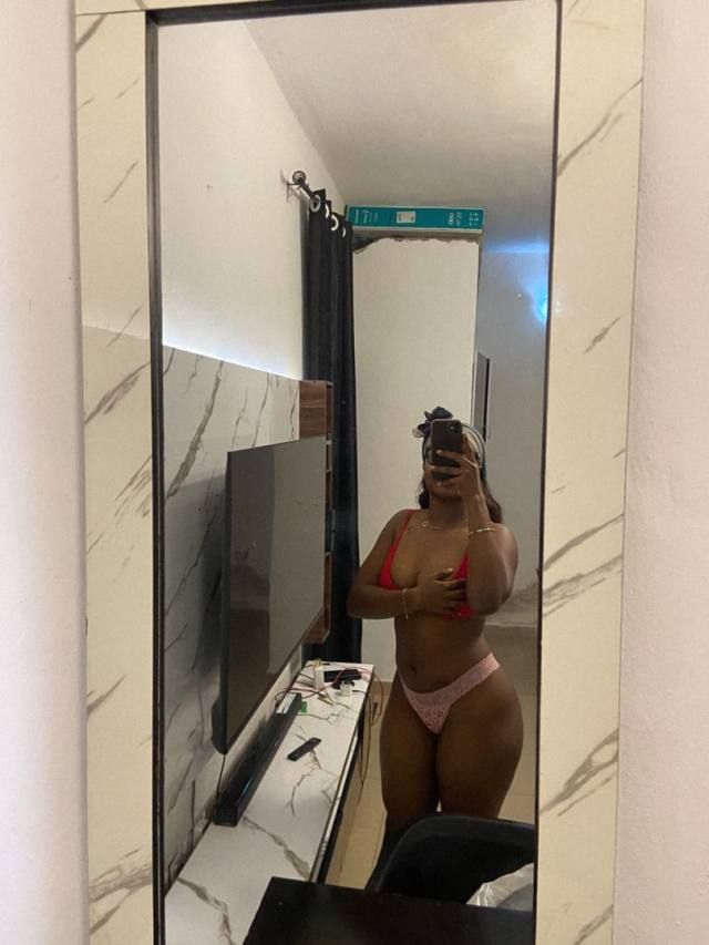 VERIFIED ✅❤️EBONY GIRL IN TOWN IS ACTIVE FOR NEARBY MEET UP OR HOOK UP TELEGRAM: Ebonymuna147 Signal: Munarose.25 - Image 3